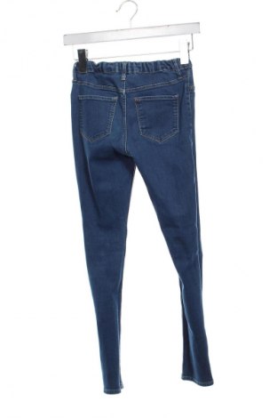 Detské džínsy  H&M, Veľkosť 10-11y/ 146-152 cm, Farba Modrá, Cena  16,37 €