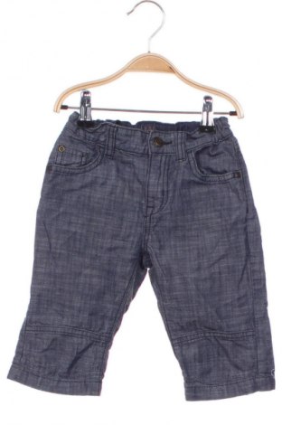 Detské džínsy  H&M L.O.G.G., Veľkosť 3-4y/ 104-110 cm, Farba Modrá, Cena  16,37 €
