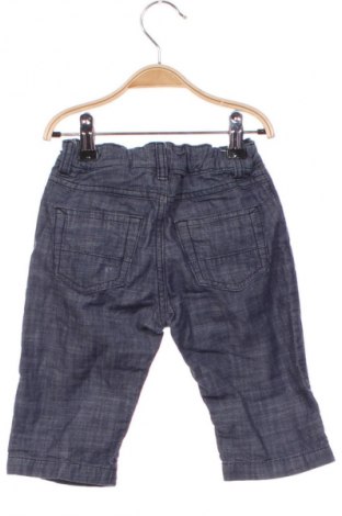 Detské džínsy  H&M L.O.G.G., Veľkosť 3-4y/ 104-110 cm, Farba Modrá, Cena  16,37 €