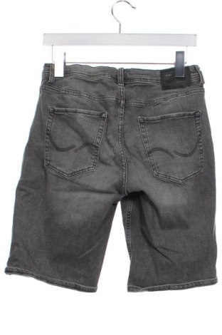 Παιδικά τζίν Jack & Jones, Μέγεθος 14-15y/ 168-170 εκ., Χρώμα Γκρί, Τιμή 15,36 €