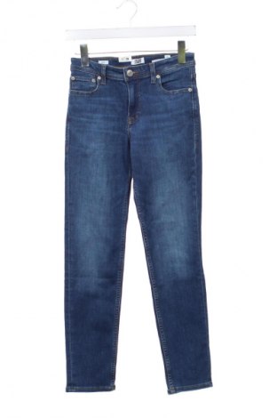 Παιδικά τζίν Jack & Jones, Μέγεθος 10-11y/ 146-152 εκ., Χρώμα Μπλέ, Τιμή 41,99 €