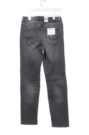 Kinderjeans Jack & Jones, Größe 12-13y/ 158-164 cm, Farbe Grau, Preis € 36,99