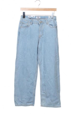 Gyerek farmernadrág Jack & Jones, Méret 9-10y / 140-146 cm, Szín Kék, Ár 17 459 Ft