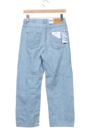Gyerek farmernadrág Jack & Jones, Méret 9-10y / 140-146 cm, Szín Kék, Ár 17 459 Ft