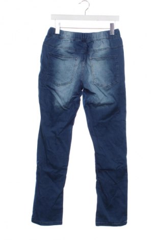 Detské džínsy  John Baner, Veľkosť 12-13y/ 158-164 cm, Farba Modrá, Cena  16,00 €