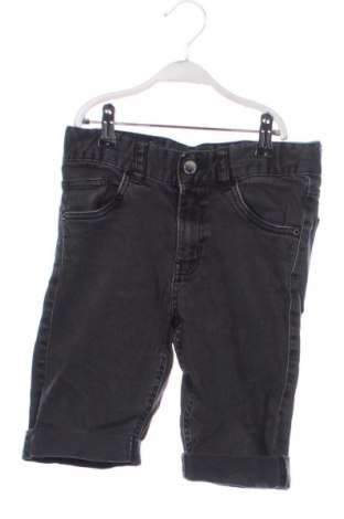 Detské džínsy  KappAhl, Veľkosť 10-11y/ 146-152 cm, Farba Čierna, Cena  15,00 €