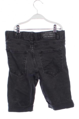 Detské džínsy  KappAhl, Veľkosť 10-11y/ 146-152 cm, Farba Čierna, Cena  15,00 €