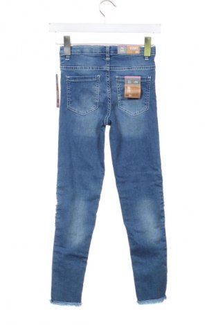 Detské džínsy  Kids, Veľkosť 8-9y/ 134-140 cm, Farba Modrá, Cena  26,09 €