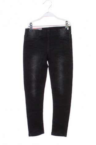 Dziecięce jeansy Kids, Rozmiar 4-5y/ 110-116 cm, Kolor Czarny, Cena 117,00 zł
