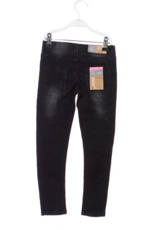 Dziecięce jeansy Kids, Rozmiar 4-5y/ 110-116 cm, Kolor Czarny, Cena 117,00 zł