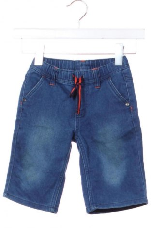 Kinderjeans Kiki & Koko, Größe 4-5y/ 110-116 cm, Farbe Blau, Preis 11,99 €