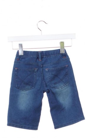 Kinderjeans Kiki & Koko, Größe 4-5y/ 110-116 cm, Farbe Blau, Preis 11,99 €