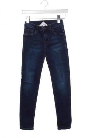 Detské džínsy  LC Waikiki, Veľkosť 8-9y/ 134-140 cm, Farba Modrá, Cena  16,37 €