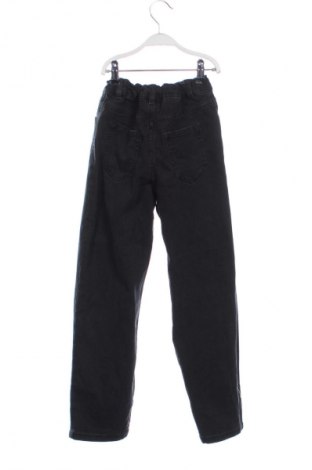 Detské džínsy  LC Waikiki, Veľkosť 8-9y/ 134-140 cm, Farba Čierna, Cena  16,37 €