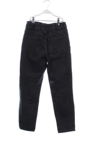 Детски дънки LC Waikiki, Размер 9-10y/ 140-146 см, Цвят Черен, Цена 30,75 лв.