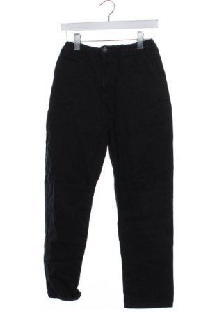 Kinderjeans LC Waikiki, Größe 12-13y/ 158-164 cm, Farbe Schwarz, Preis € 16,37