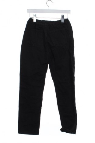 Kinderjeans LC Waikiki, Größe 12-13y/ 158-164 cm, Farbe Schwarz, Preis € 16,37