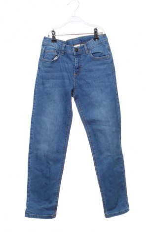 Kinderjeans LCW, Größe 8-9y/ 134-140 cm, Farbe Blau, Preis 16,37 €
