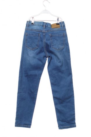 Kinderjeans LCW, Größe 8-9y/ 134-140 cm, Farbe Blau, Preis 16,37 €