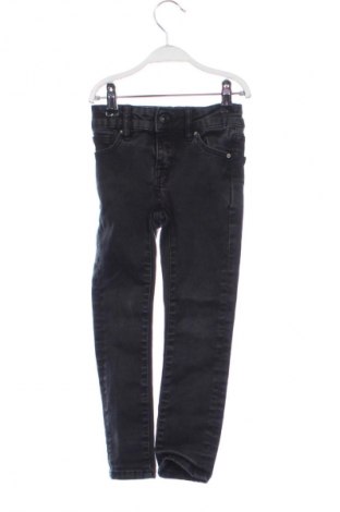 Detské džínsy  Lager 157, Veľkosť 3-4y/ 104-110 cm, Farba Čierna, Cena  11,95 €