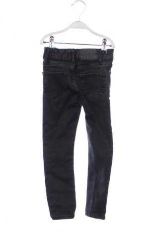 Detské džínsy  Lager 157, Veľkosť 3-4y/ 104-110 cm, Farba Čierna, Cena  11,95 €