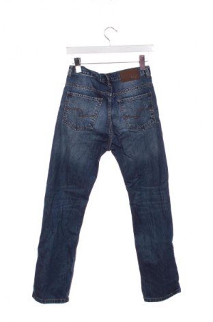 Παιδικά τζίν Lee Cooper, Μέγεθος 13-14y/ 164-168 εκ., Χρώμα Μπλέ, Τιμή 13,81 €