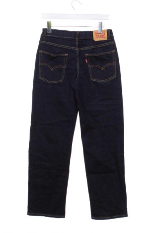 Kinderjeans Levi's, Größe 15-18y/ 170-176 cm, Farbe Blau, Preis 18,99 €