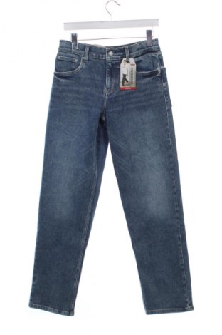 Detské džínsy  Levi's, Veľkosť 15-18y/ 170-176 cm, Farba Modrá, Cena  56,95 €