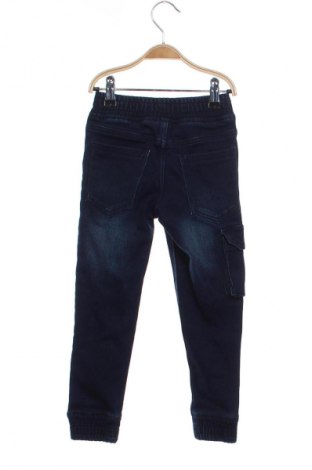 Kinderjeans Lupilu, Größe 3-4y/ 104-110 cm, Farbe Blau, Preis € 16,37
