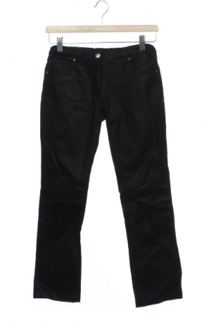 Detské džínsy  Miss Grant, Veľkosť 10-11y/ 146-152 cm, Farba Čierna, Cena  22,95 €