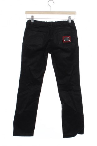 Detské džínsy  Miss Grant, Veľkosť 10-11y/ 146-152 cm, Farba Čierna, Cena  22,95 €