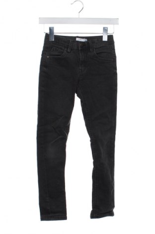 Detské džínsy  Name It, Veľkosť 8-9y/ 134-140 cm, Farba Čierna, Cena  9,95 €