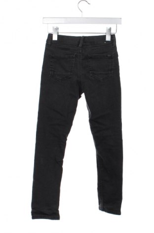 Detské džínsy  Name It, Veľkosť 8-9y/ 134-140 cm, Farba Čierna, Cena  9,95 €