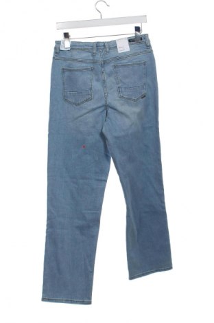 Dětské džíny  Name It, Velikost 14-15y/ 168-170 cm, Barva Modrá, Cena  759,00 Kč