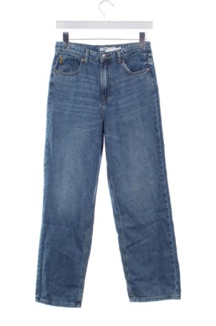 Kinderjeans Name It, Größe 11-12y/ 152-158 cm, Farbe Blau, Preis € 33,99