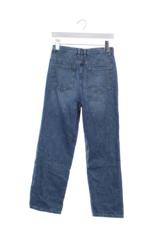 Kinderjeans Name It, Größe 11-12y/ 152-158 cm, Farbe Blau, Preis € 33,99