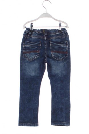 Detské džínsy  Next, Veľkosť 18-24m/ 86-98 cm, Farba Modrá, Cena  9,95 €