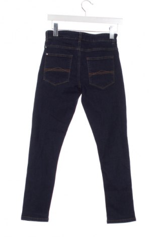 Detské džínsy  Next, Veľkosť 10-11y/ 146-152 cm, Farba Modrá, Cena  14,00 €