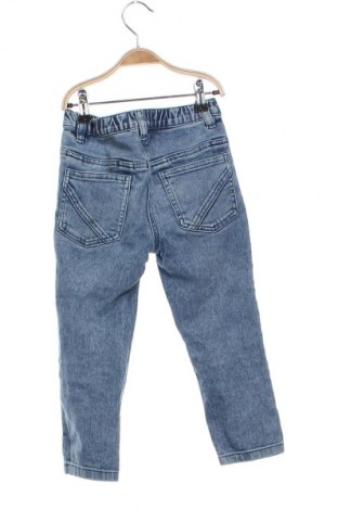 Παιδικά τζίν Next, Μέγεθος 6-7y/ 122-128 εκ., Χρώμα Μπλέ, Τιμή 9,99 €