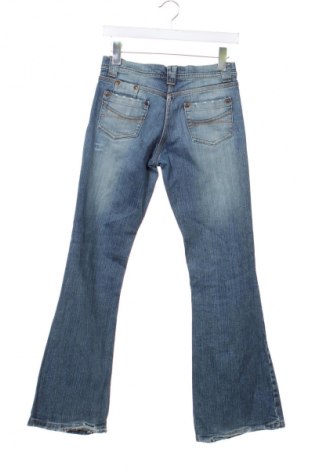 Kinderjeans ONLY, Größe 11-12y/ 152-158 cm, Farbe Blau, Preis 7,99 €