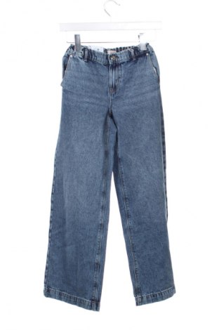 Gyerek farmernadrág ONLY, Méret 9-10y / 140-146 cm, Szín Kék, Ár 11 839 Ft