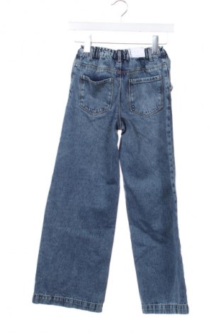 Gyerek farmernadrág ONLY, Méret 9-10y / 140-146 cm, Szín Kék, Ár 11 839 Ft