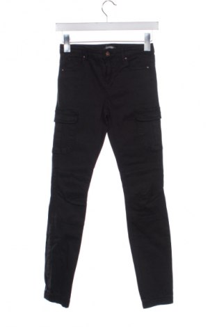 Kinderjeans ONLY, Größe 11-12y/ 152-158 cm, Farbe Schwarz, Preis € 24,99