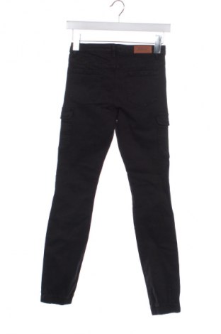Kinderjeans ONLY, Größe 11-12y/ 152-158 cm, Farbe Schwarz, Preis € 24,99