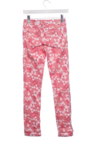 Kinderjeans Okaidi, Größe 13-14y/ 164-168 cm, Farbe Mehrfarbig, Preis € 16,37