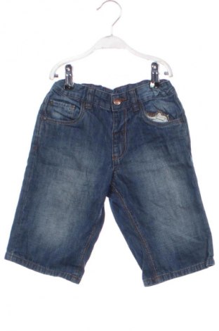 Παιδικά τζίν Palomino, Μέγεθος 6-7y/ 122-128 εκ., Χρώμα Μπλέ, Τιμή 16,00 €