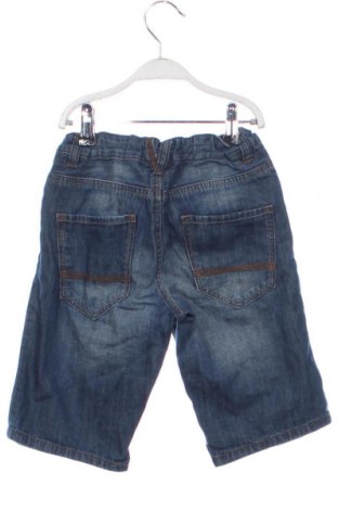 Παιδικά τζίν Palomino, Μέγεθος 6-7y/ 122-128 εκ., Χρώμα Μπλέ, Τιμή 16,00 €