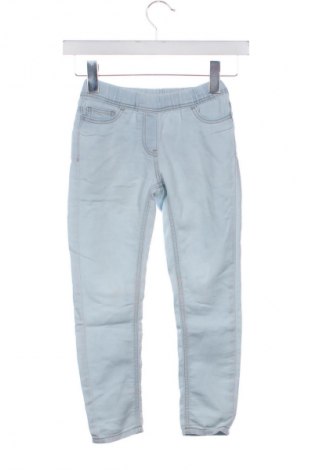 Dětské džíny  Palomino, Velikost 5-6y/ 116-122 cm, Barva Modrá, Cena  405,00 Kč