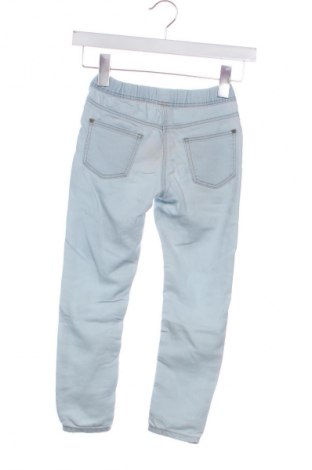 Dětské džíny  Palomino, Velikost 5-6y/ 116-122 cm, Barva Modrá, Cena  405,00 Kč