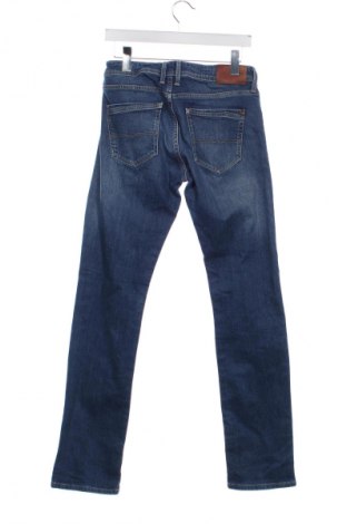 Kinderjeans Pepe Jeans, Größe 15-18y/ 170-176 cm, Farbe Blau, Preis € 16,63